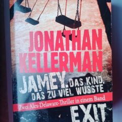 aa4f67f4e577eb81862641de0d0b70b1