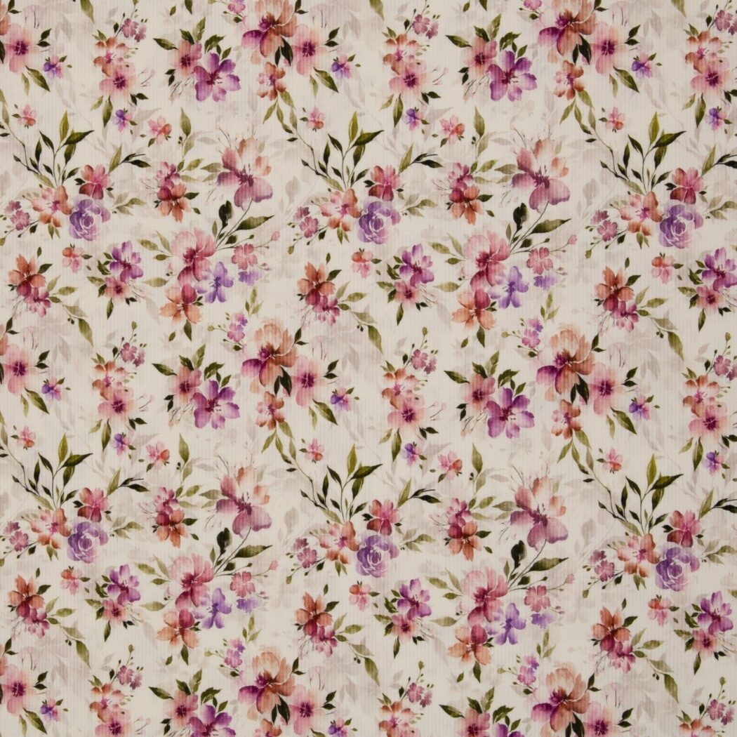 aee758c7ed6f3ce2978f6628d24da4a1