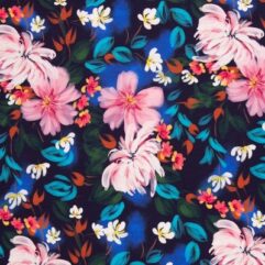 f248f6fb30107d1a821e995fe9b2b85f