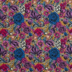 67bd2666a9cd0c1e867bf16b7e14d822