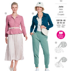 f02fe04cdec93628ddcd795f87ec1c94