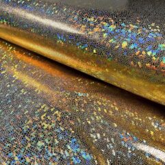 e49b675c5d8025095bfb58e5547db982