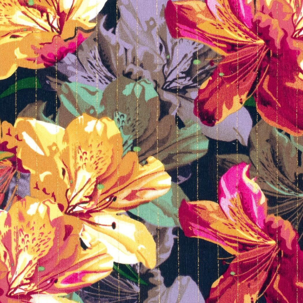 dc56659d8e9a018b4098048cfa9ddfda