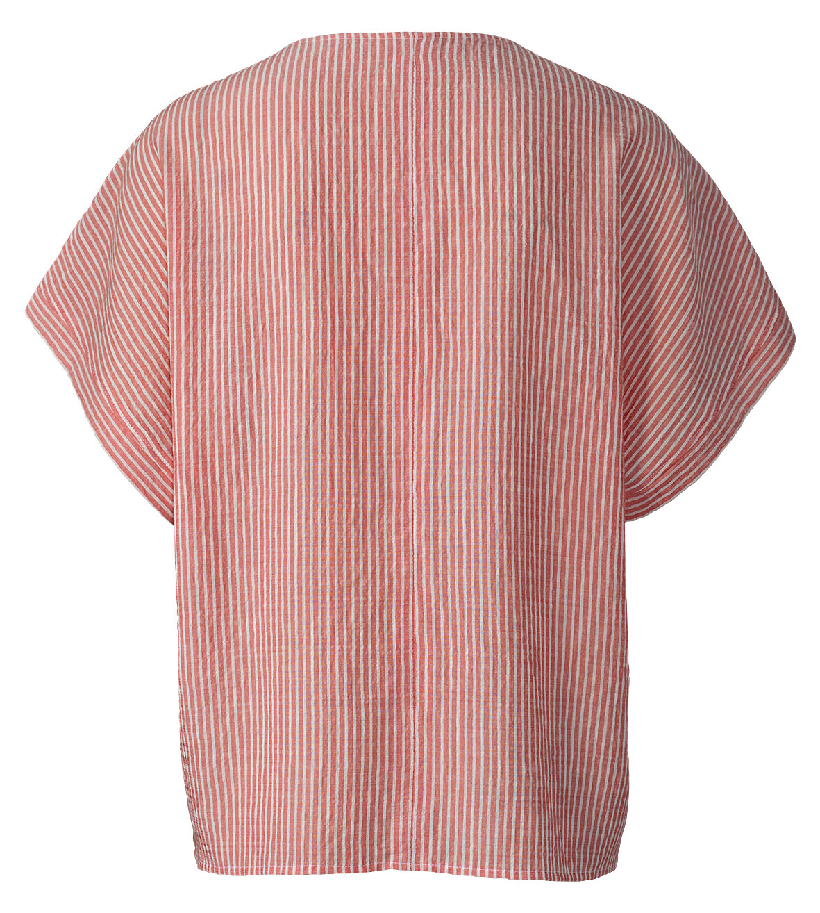 79f083fcb594d127dac1f80b6db635ee