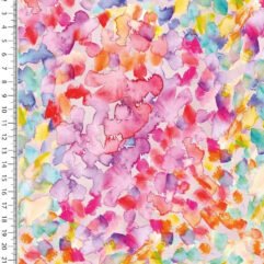 ead79ebb529988d15f1119101bef89ff