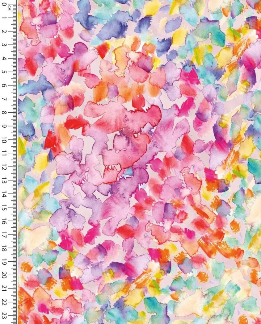 ead79ebb529988d15f1119101bef89ff