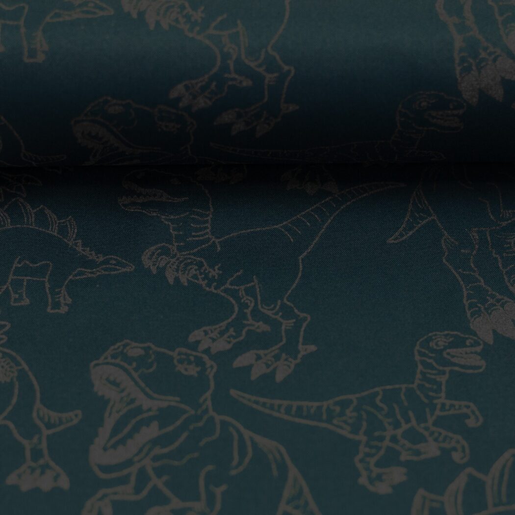 140caf2ab981d0433bdab7b3fc82a311