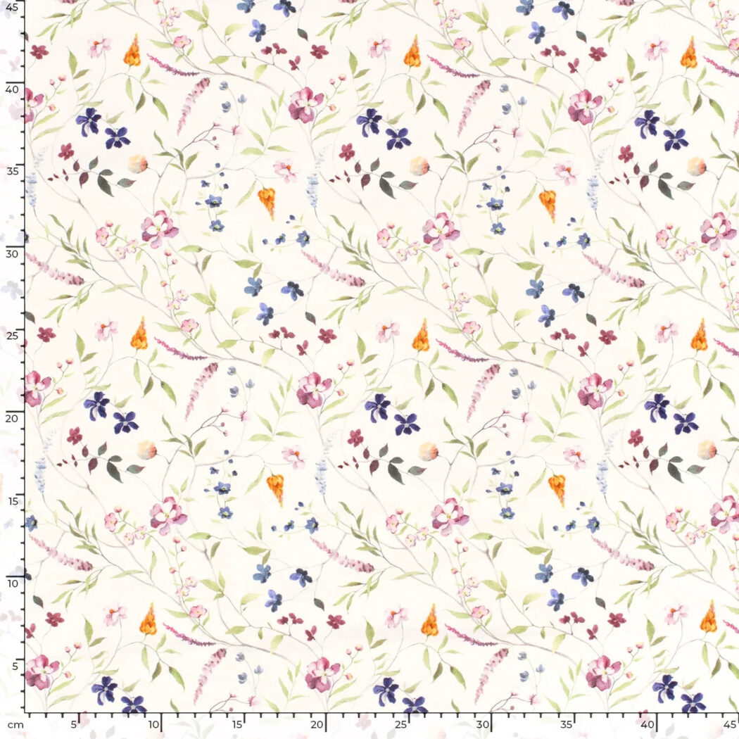 ef197d5e11446eee82f5dd4cef9e96bc