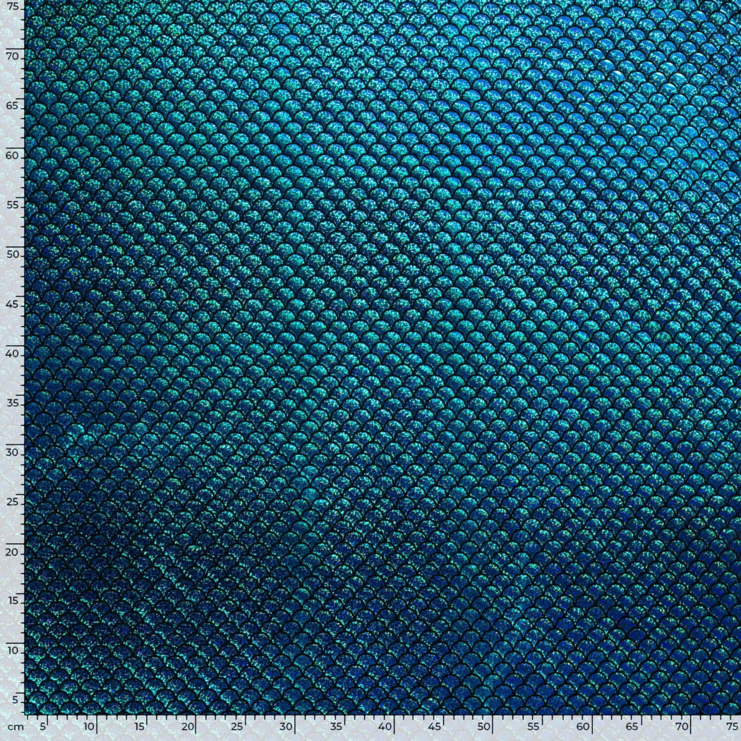 736d8589686ebd5cc67b3b8d420178fa