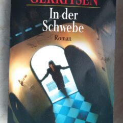 f51ccd82508e920993dc8bf1e83ebdba