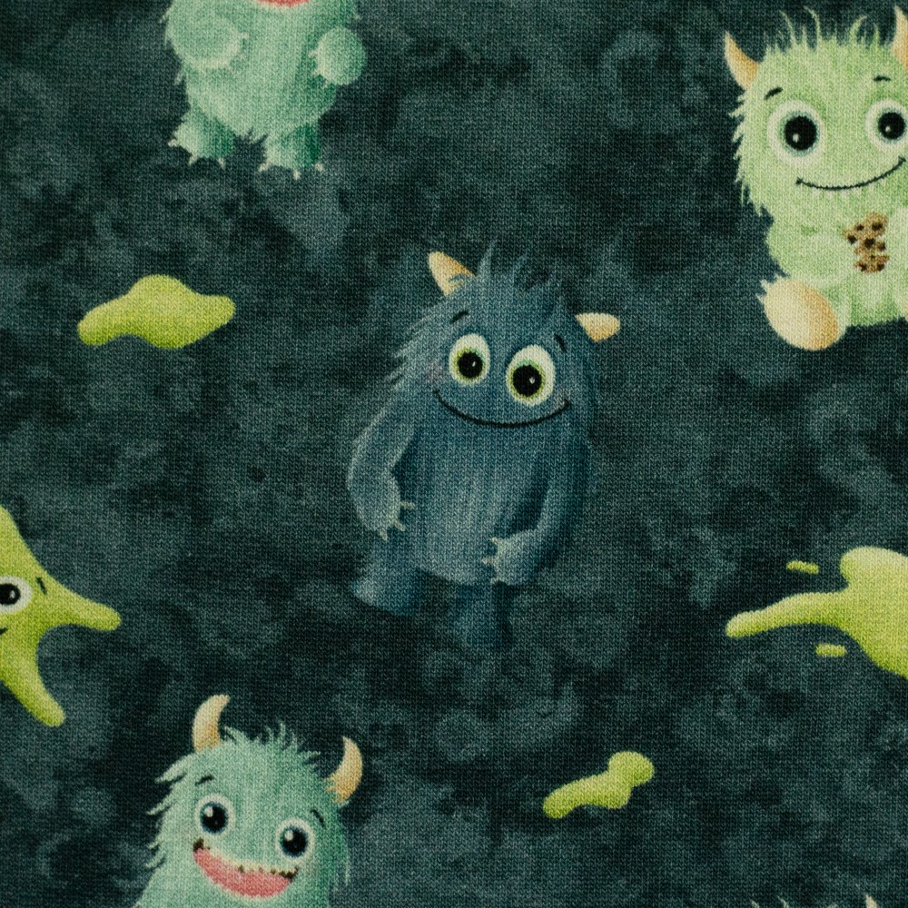 ab409ddd7e78e70acc5734f3c2bae13c