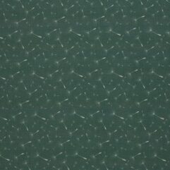 2c46d0734c65304b8eea4ce4c11c0bc5