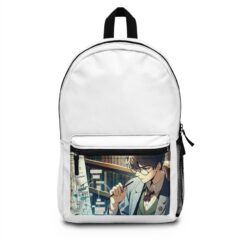 54a9b2d20c639a598c76c2a7af362a06