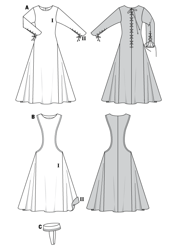 164cfe58ee657521de05f9aa073aff4d