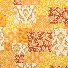 85166fc44826c60940a558be4df2372c