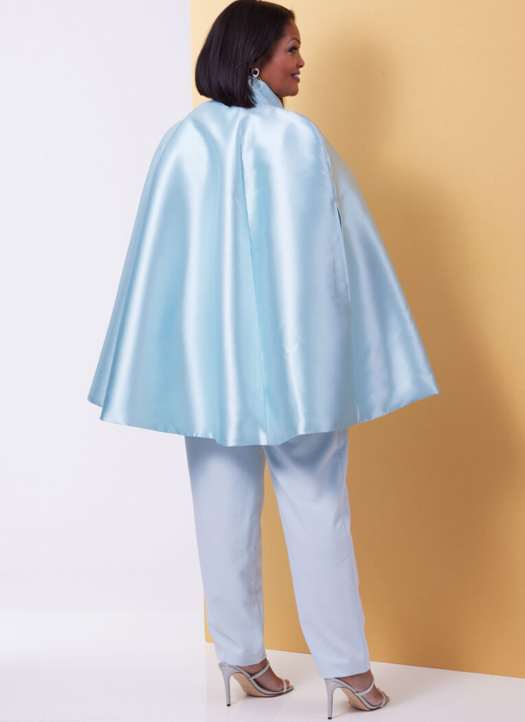 dcfd5d1ba591543f6c23d0b112bbeec2