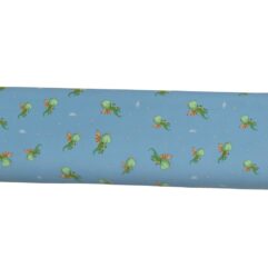 465be684b583a77c93f2d3091849df69