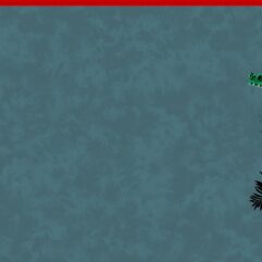 15b1c76222a8c51d5e3efb42706e413e