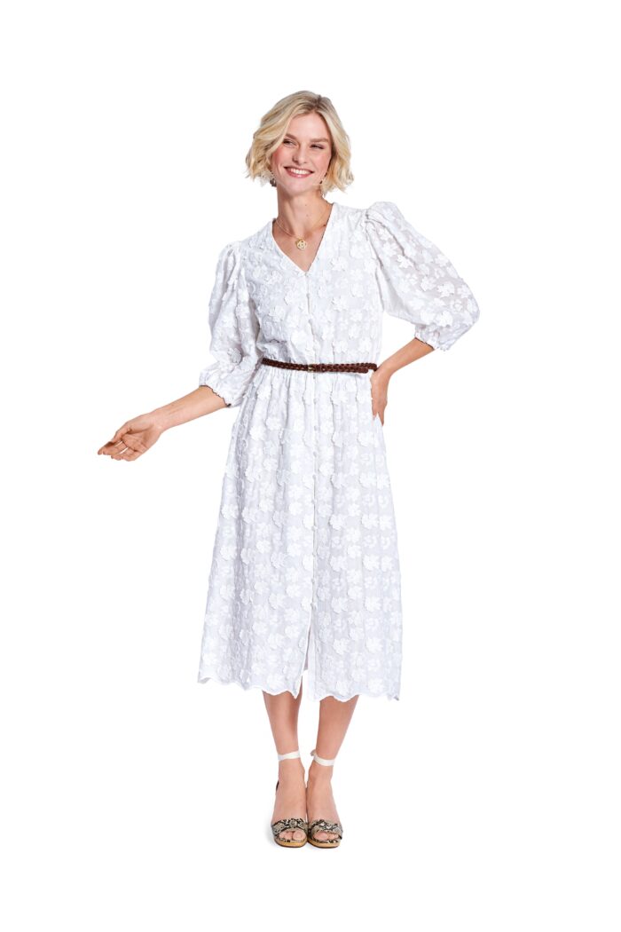 7d881d77ce55943f921861d03a87bae5