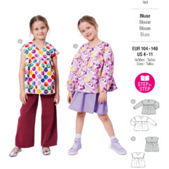 435d099c4adf7d9d8a897cf506cd3b8d