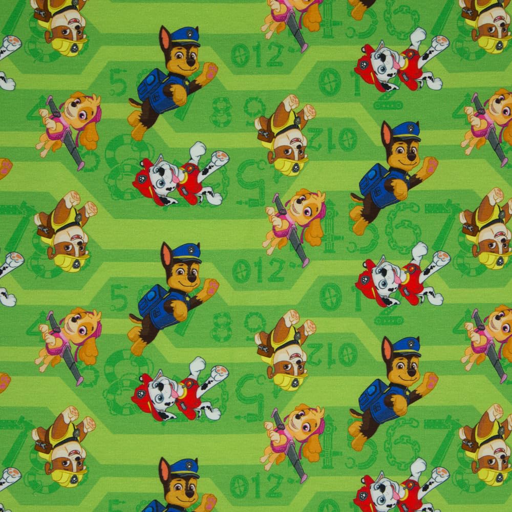 16205c1c614a3f28e2fe523add6a06e2