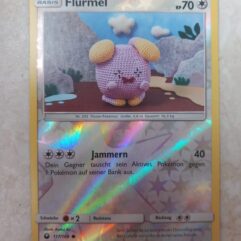 bfc951051e7692d92864e7cd8d24dedc