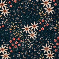 3b0e4bddb716c6c5ad09fe150857de42