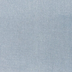 43c0a0ab6fbad7c68f2a576580d72a72