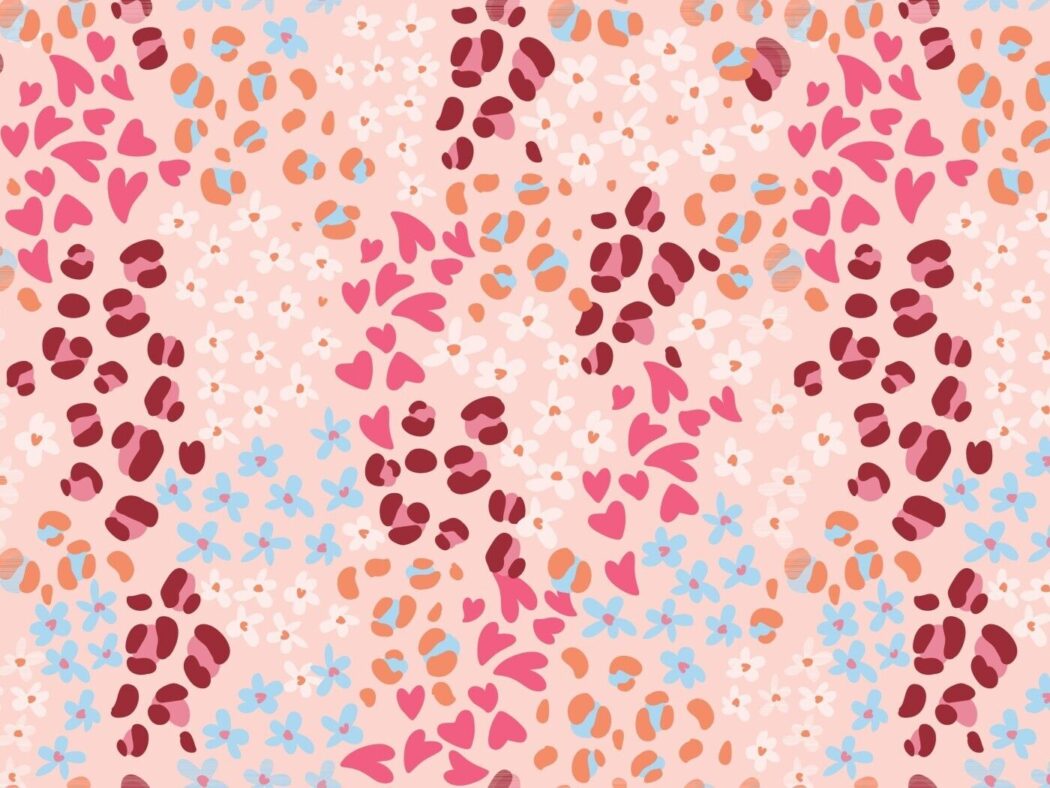 76b86bd1849350d7c0494c4fe2991d0f