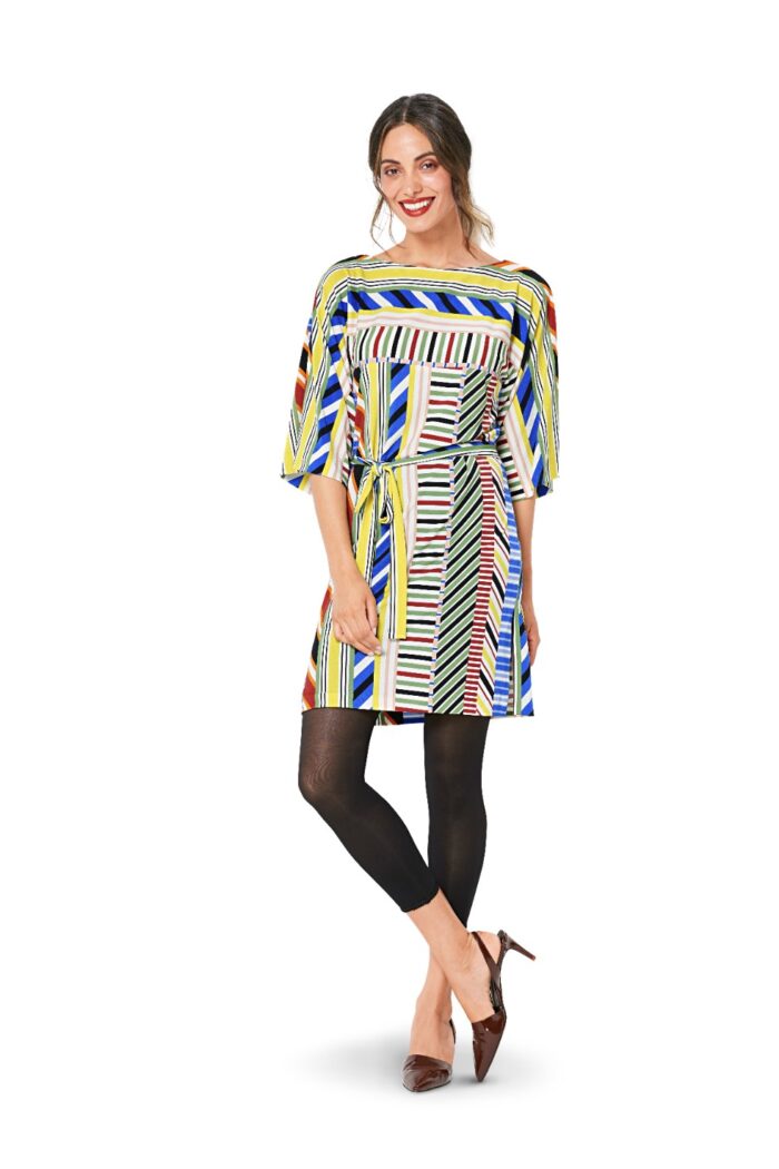 76947a551bd531b6cc04554dfd0adc06