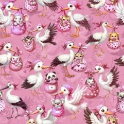 bb6eba523d6b50db420e53f00b9634de