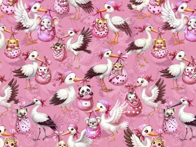 bb6eba523d6b50db420e53f00b9634de