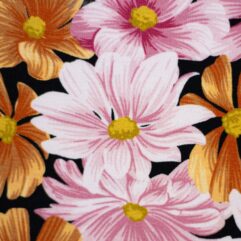 fc091af1f89223848fc67200dad36c50