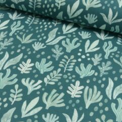 fcc31d7c03230d06b5b34a984a84ad20