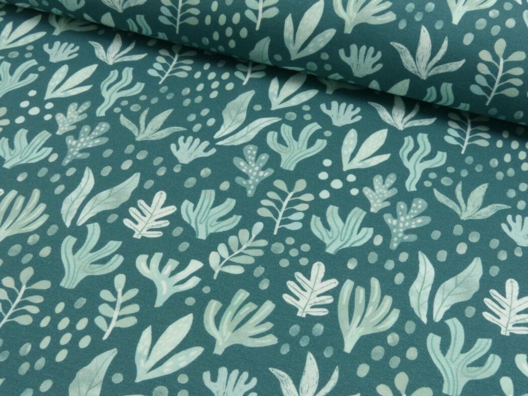 fcc31d7c03230d06b5b34a984a84ad20