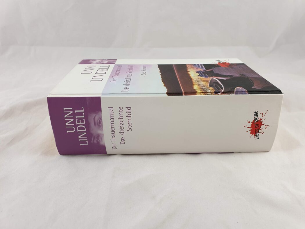 088697219aa4bd7fd37243118dd0a407