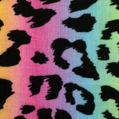 40f7b8c10593e72fda206746463c4565