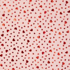 8ac78684689a7bab6561d6d2c634ea65