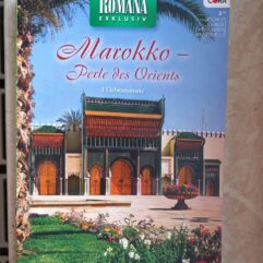 04450dbefb155ad93724271eb0798214