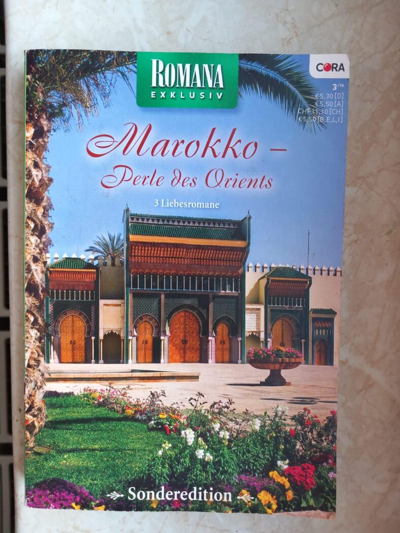 04450dbefb155ad93724271eb0798214