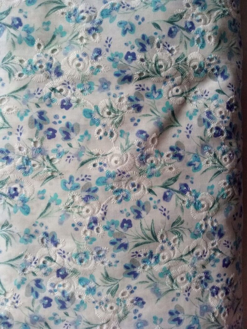 6a04fd6f52dddc1784736518ba7fb755