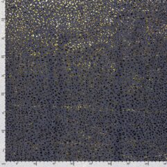 4e9c7ee4f0348293d3ea050997965b06