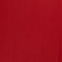 e73811630f338873d87dbffef5a41838