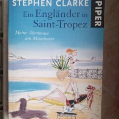 db0b86560a278ef7ffc0849678fb967b