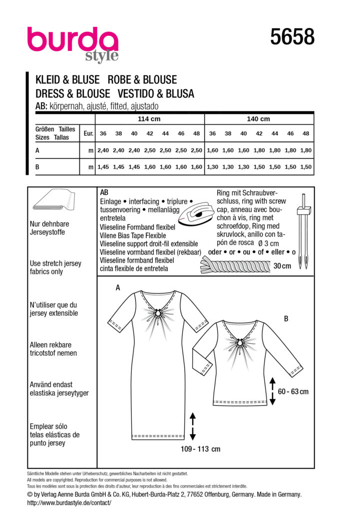 190ee046e2d9f45c8bd191e373575f48