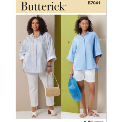 c6bdbb28d0038daf6f9a3c61d642b2e8