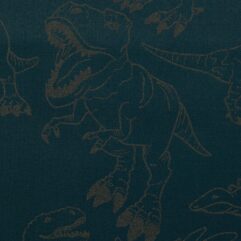 5fecd0c5e643b6e7abd57060a78d085a