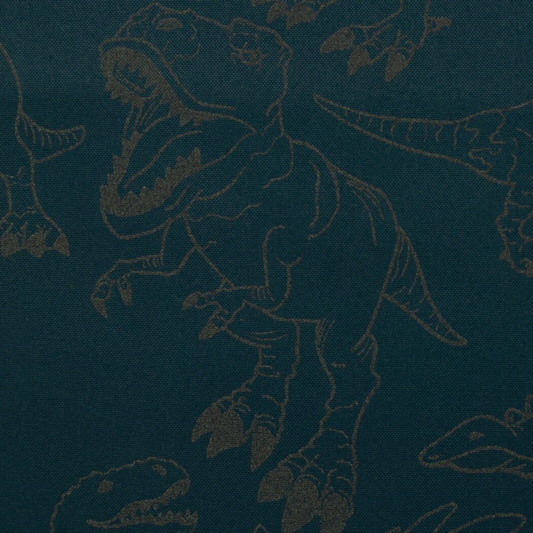 5fecd0c5e643b6e7abd57060a78d085a