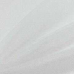 40877f7be0f0fe6f179caa5dadad4842