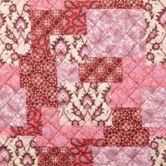 1dceb748433f0e526c4279cf886f1f04